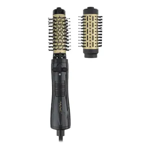 سشوار برس دار چرخشی مک استایلر مدل MC-6625