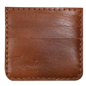 جاکارتی چرمی فرتاپیچ کد C010