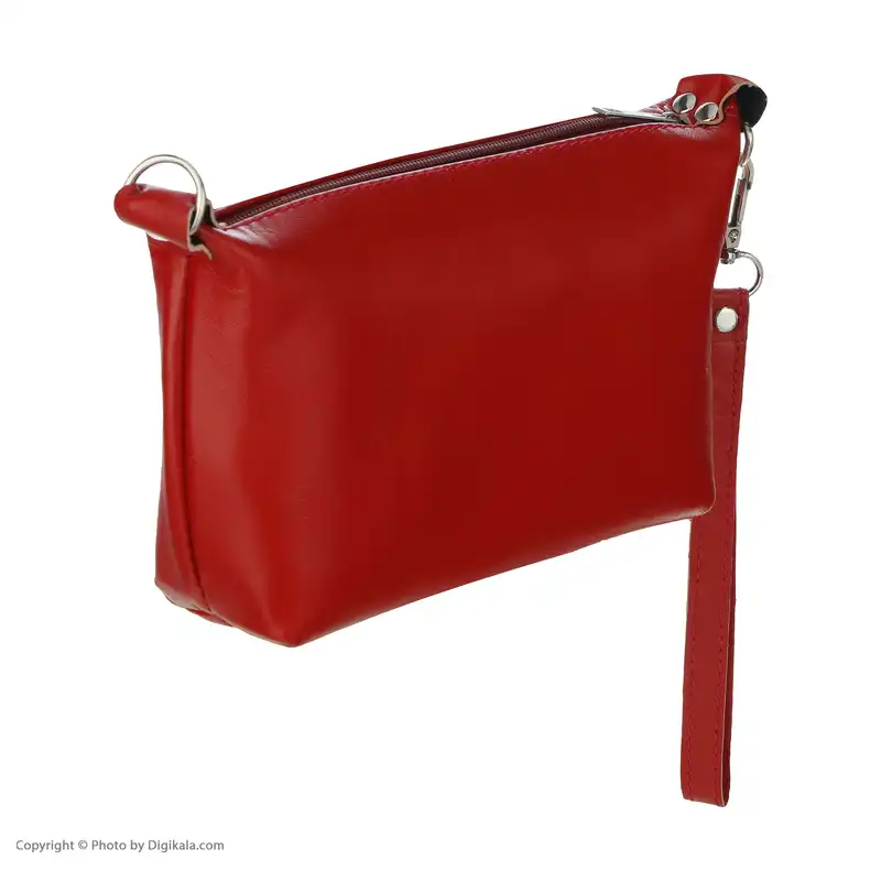 کیف رودوشی زنانه مدل 001