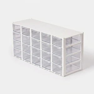 جای ادویه کد ac02