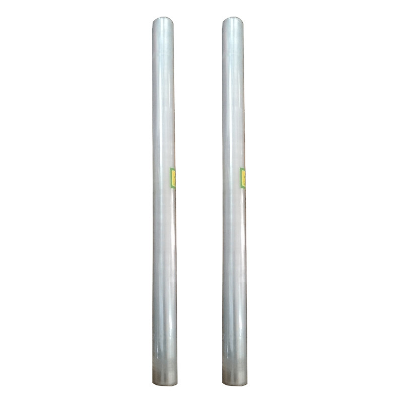 جلد آماده کد 2 بسته 2 عددی