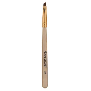 برس آرایشی رویال سکرت مدل S-02