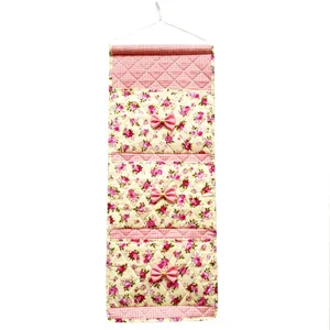 جا جورابی کد 44