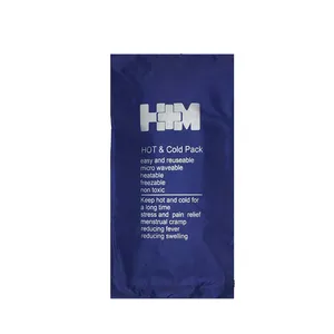 پد سرمایی و گرمایی مدل H+M کد 1533