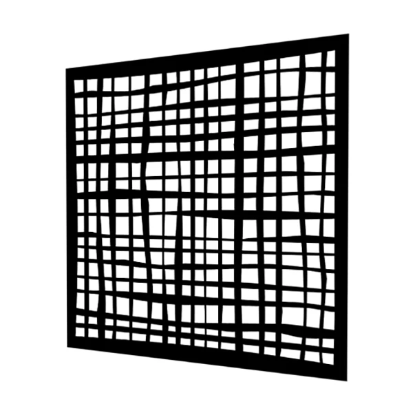 شابلون کد SP14721