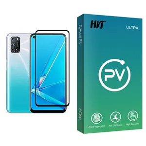 HVT PV Glass MIX001 Screen Protector For Oppo A92