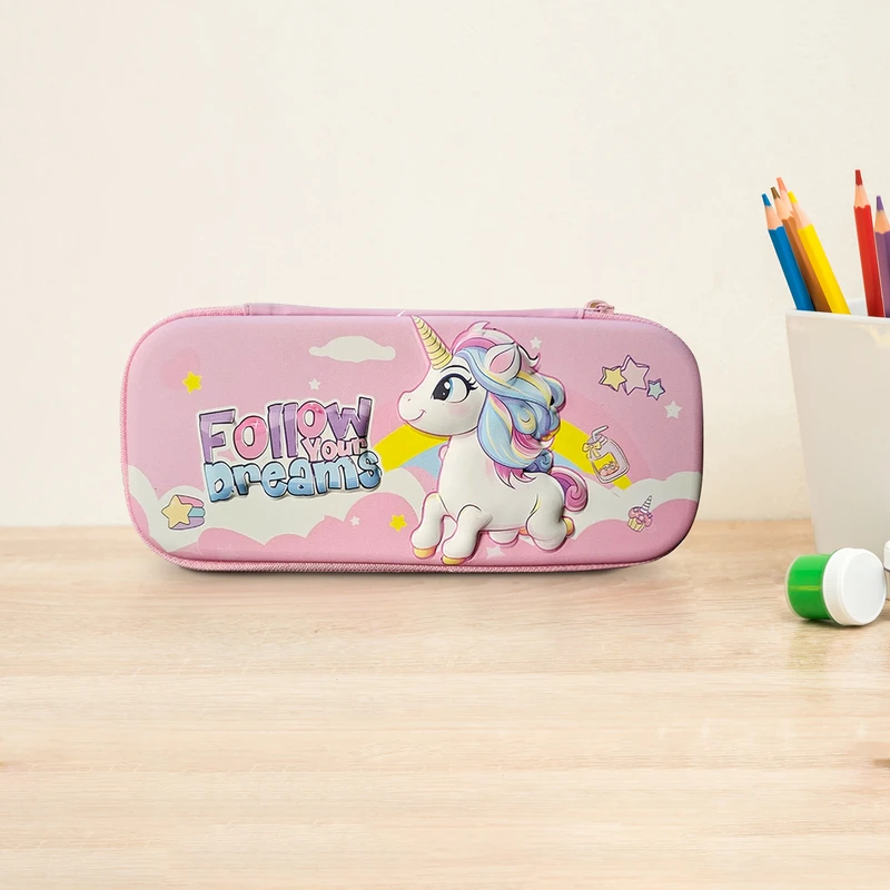 جامدادی مدل روشنا