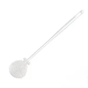 برس مدل Fresh Home