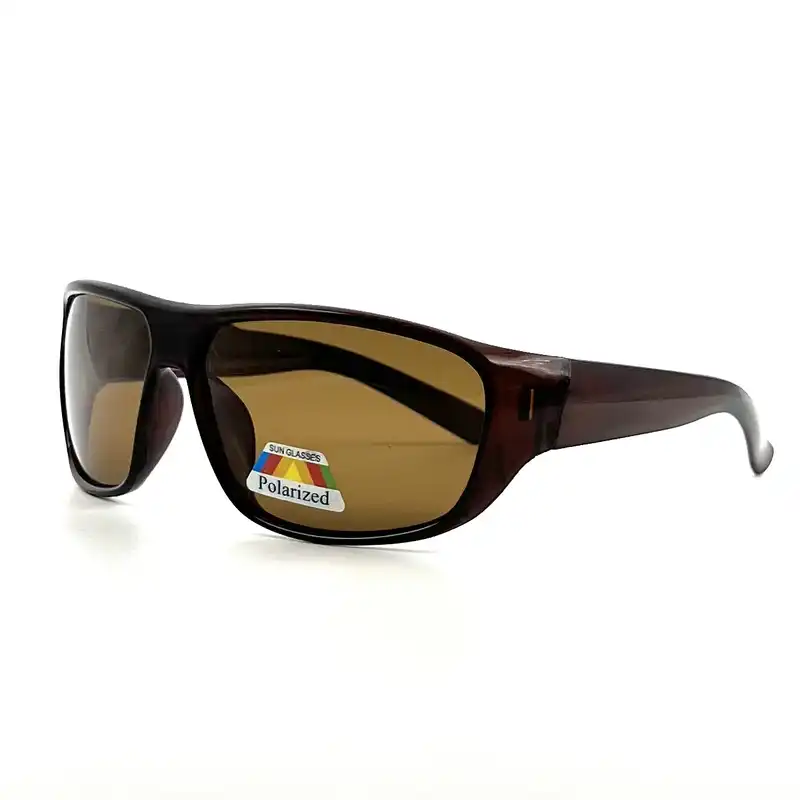 عینک آفتابی مدل PD-285