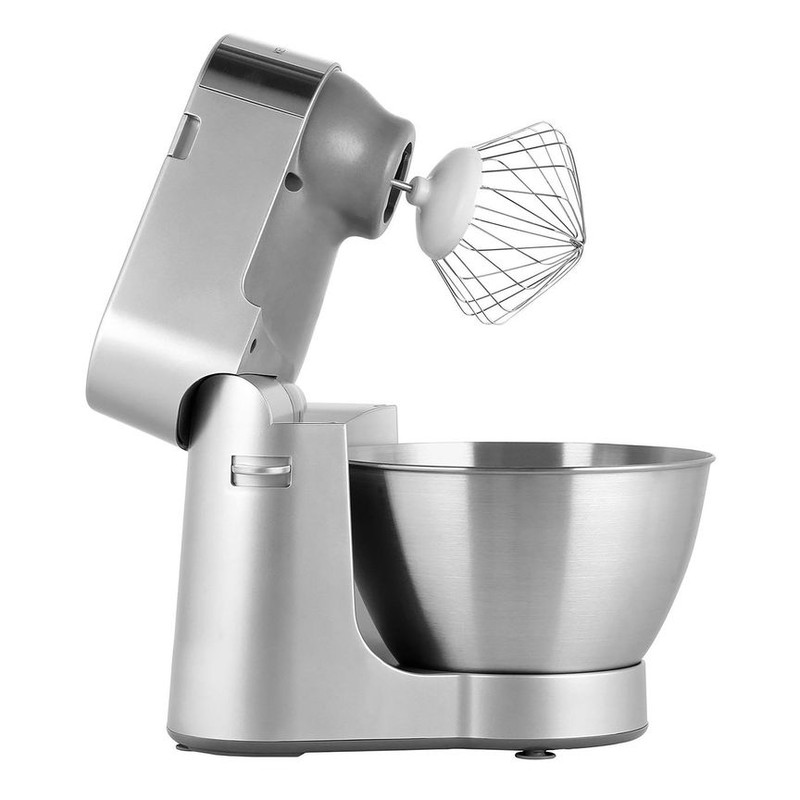 غذاساز کنوود مدل KM280