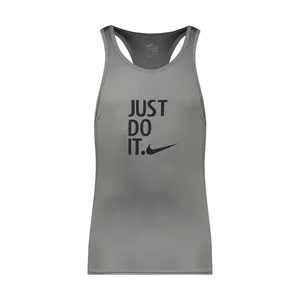 تاپ ورزشی مردانه مدل Vk-S-AH123