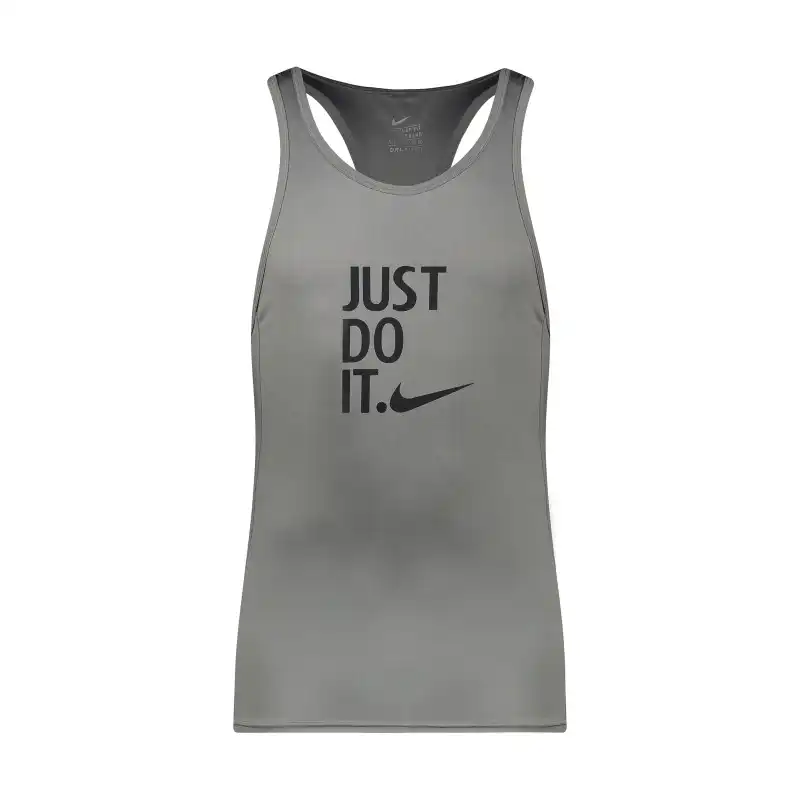 تاپ ورزشی مردانه مدل Vk-S-AH123