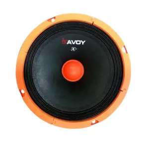 میدرنج خودرو سووای مدل SV-6 بسته 2 عددی