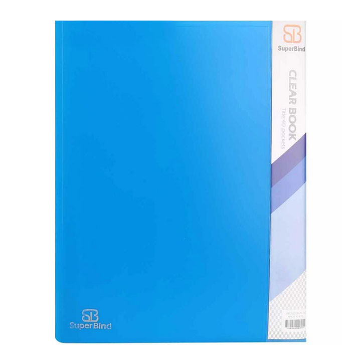 کلربوک سوپر بایند کد ASS2005