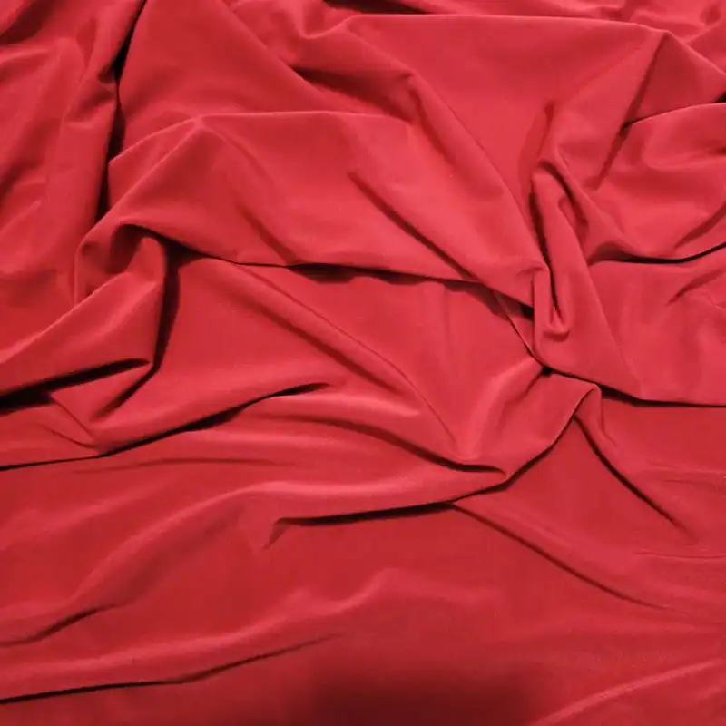 پارچه لباس مدل کشدار کد 4234