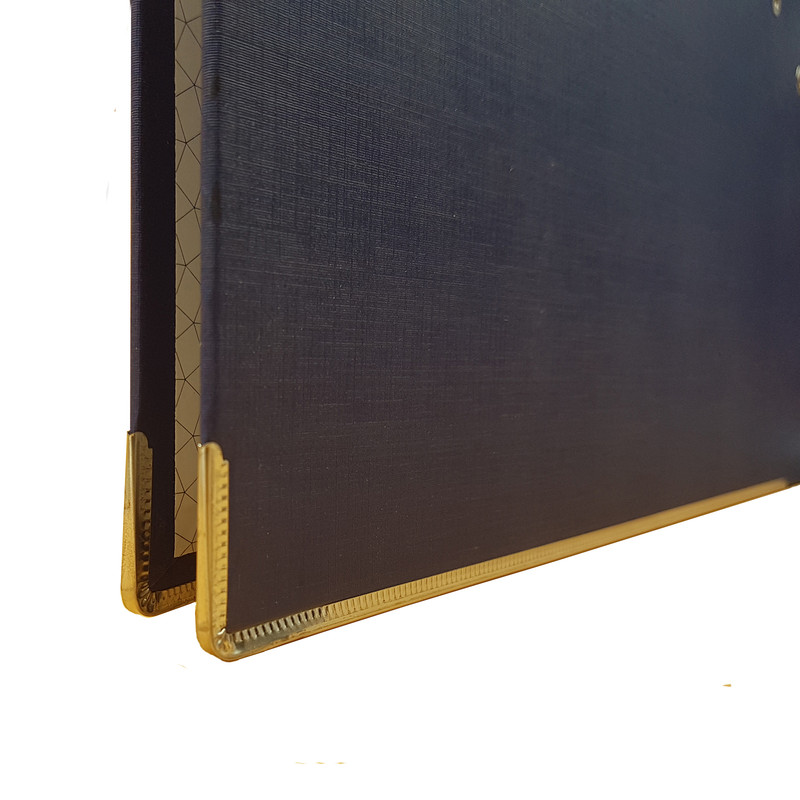 زونکن ای اچ دی کد K 100