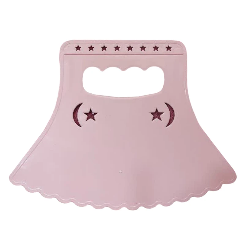 بادبزن کد 66 جنس پلاستیکی ابعاد 15*20*1 سانتی متر وزن 10 گرم
