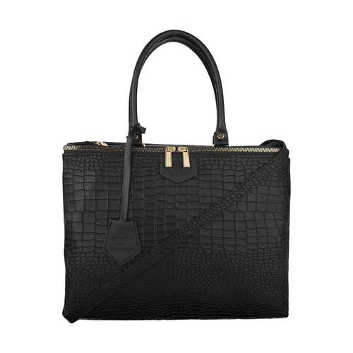 کیف دستی زنانه مدل KS-00118