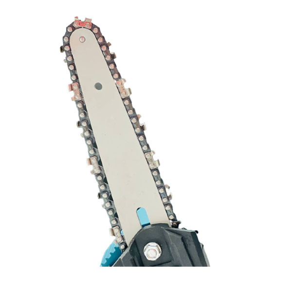 اره زنجیری شارژی ماکیتا مدل 36