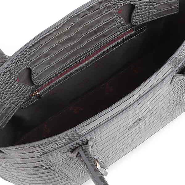 کیف دستی زنانه آگوست مدل Kate CR 310027 - - 14