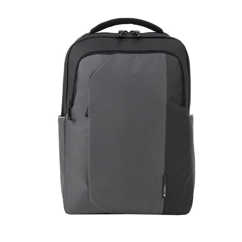 کوله پشتی لپ تاپ گابل مدل 414355016 Record مناسب برای لپ تاپ 14.1 تا 15.6 اینچی