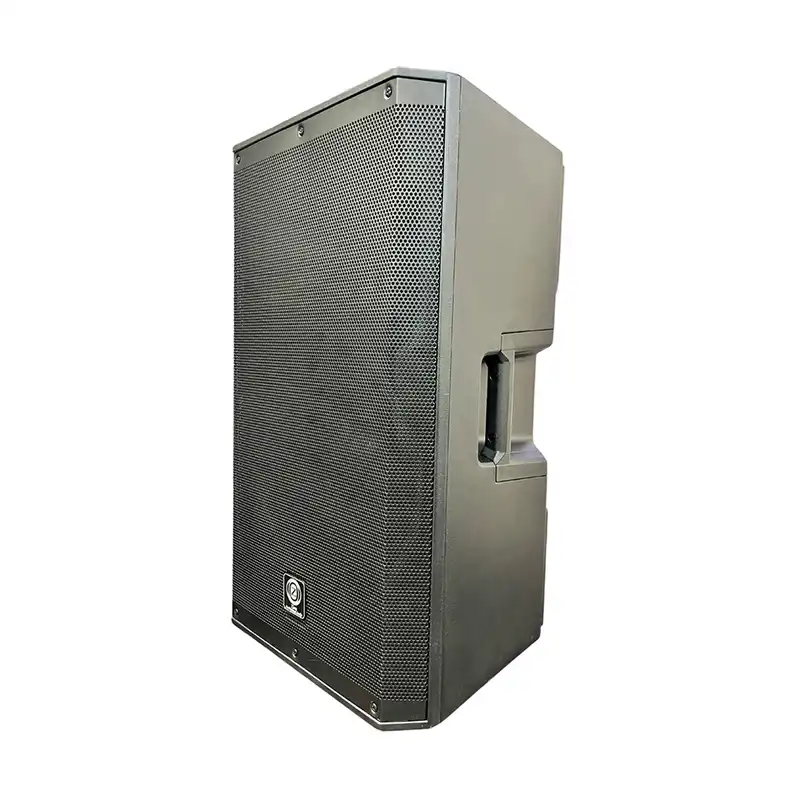 بلندگو اکتیو زیکو مدل ART-915A