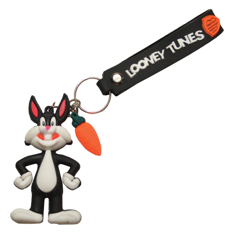 جاکلیدی مدل باگزبانی