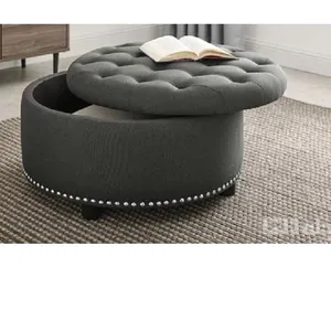 پاف مدل G 2044