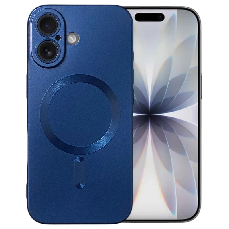 کاور موفی مدل MGS مناسب برای گوشی موبایل اپل iPhone 17