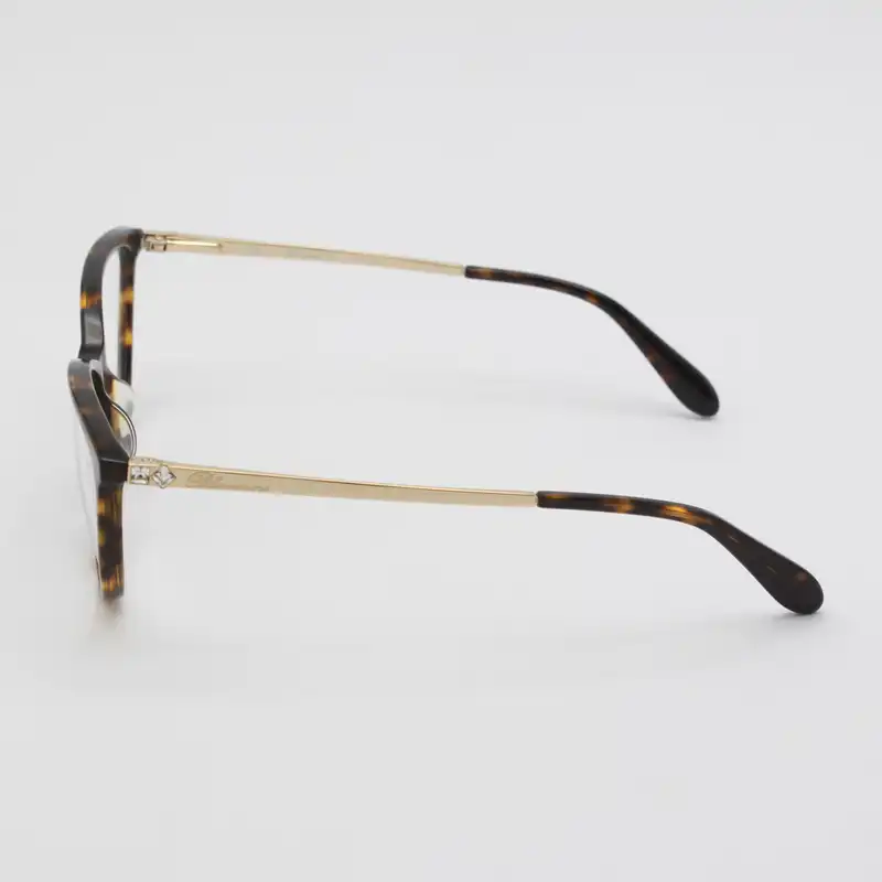 فریم عینک طبی زنانه بلومارین مدل VBM696S - 0722