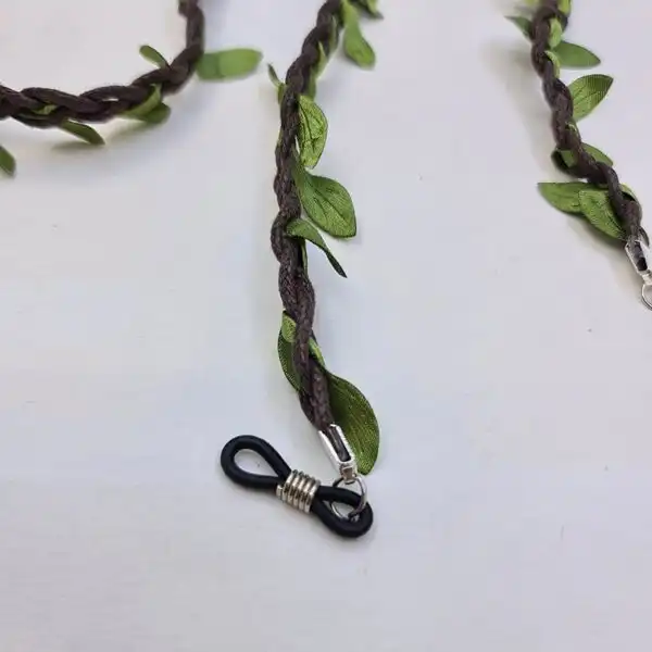 بند عینک مدل 991901 - G-tir