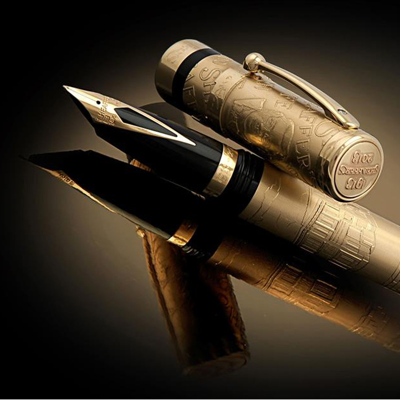 خودنویس شیفر مدل Centennial