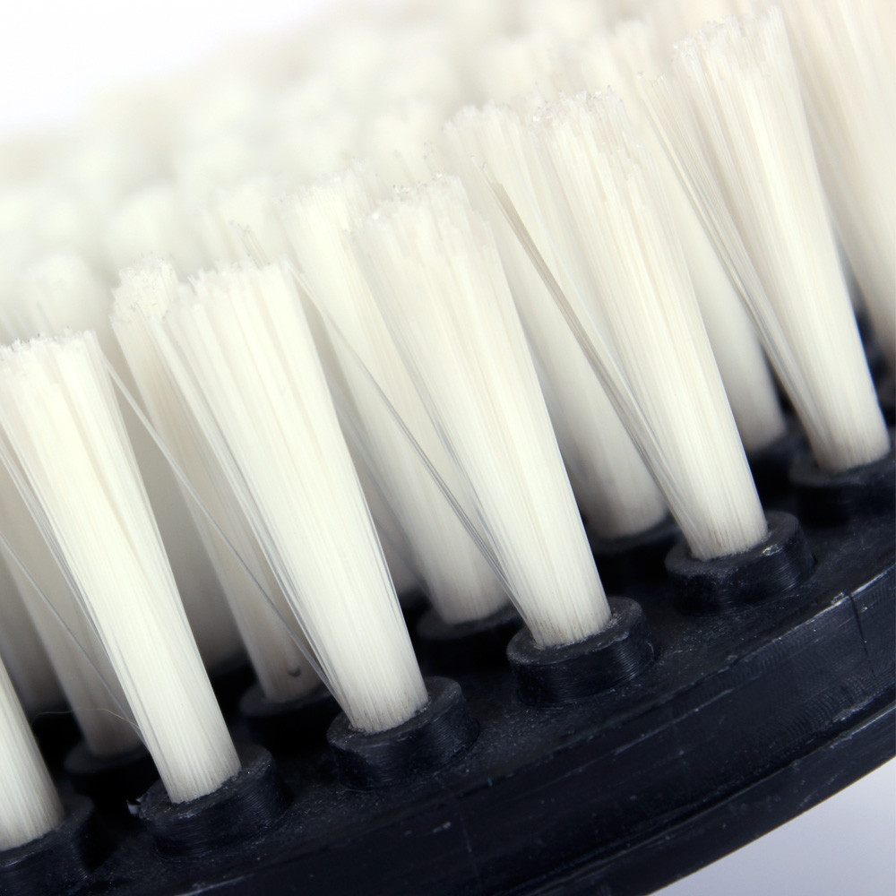 فرچه سر دریلی کد 190