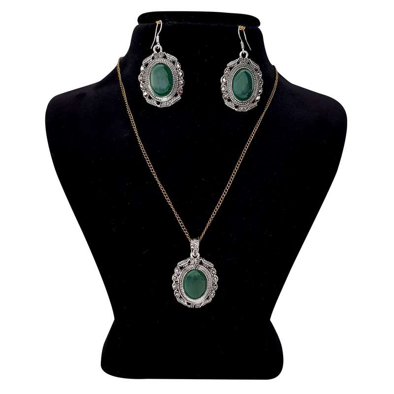 نیم ست زنانه مدل 1137