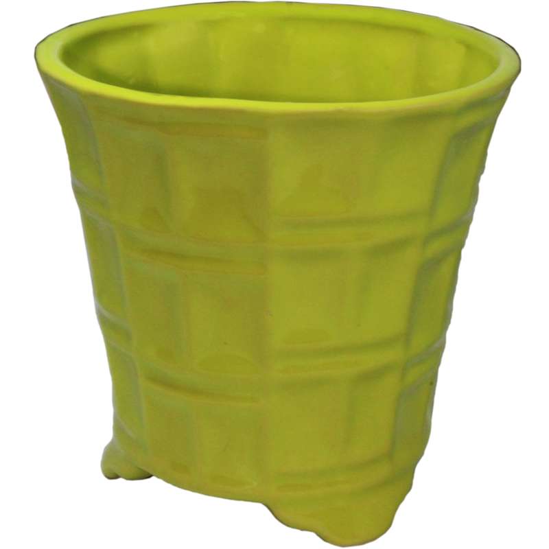 گلدان مدل smallkenzo