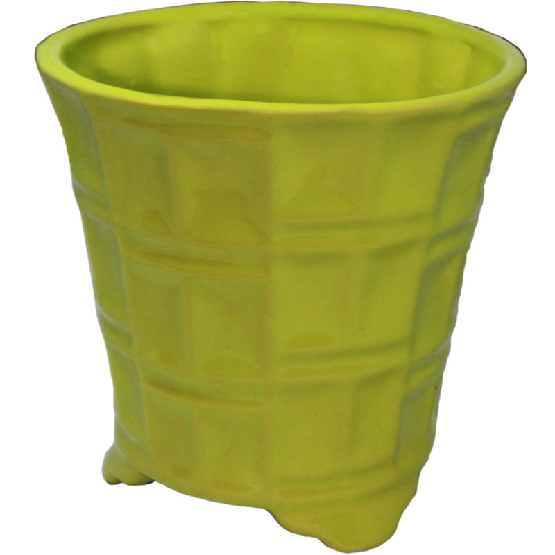 گلدان مدل smallkenzo