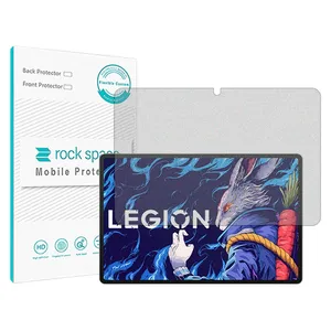 Rock space HyGAM model gaming screen protector suitable for Lenovo Legion Y900 Tablet