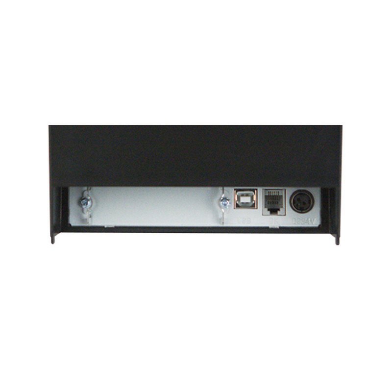 پرینتر حرارتی سوو مدل SLK-TL 212II