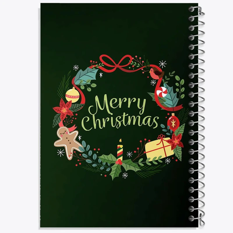 دفتر نت موسیقی 50 برگ خندالو کد 22171