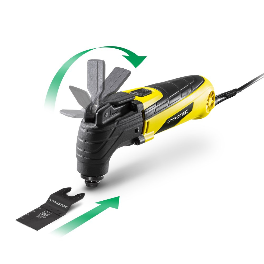 ابزار همه کاره تروتک مدل PMTS ابزار همه کاره تروتک مدل PMTS