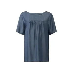 بلوز زنانه اسمارا مدل BL008
