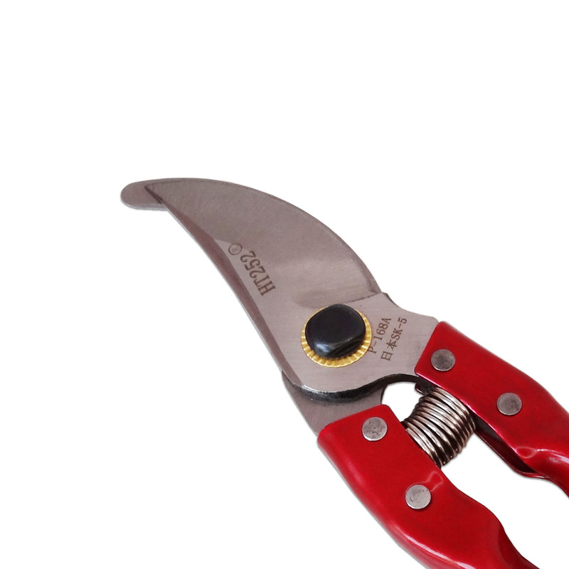 قیچی باغبانی مدل MMA-HT-252