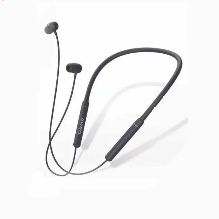 هدفون بلوتوثی ترانیو مدل T-M15