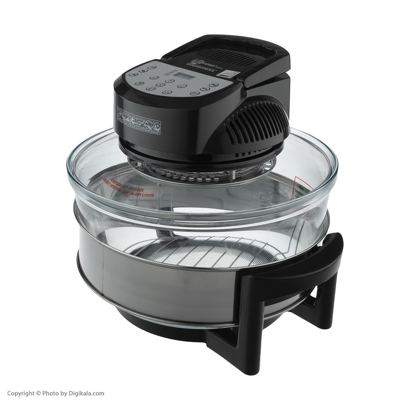 هواپز فوما مدل FU-1339 هواپز فوما مدل FU-1339