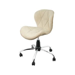 صندلی اداری هوگر مدل KH820-MA