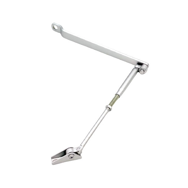 جک آرام بند ادلر کد 4