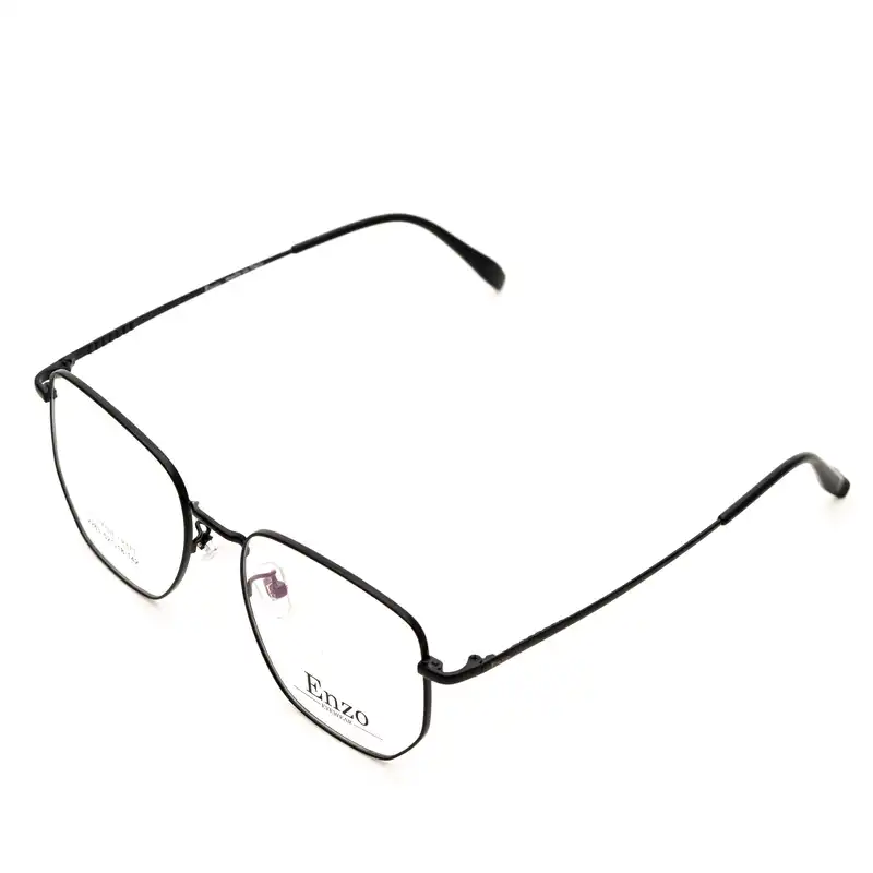 فریم عینک طبی زنانه انزو مدل 2283DT329
