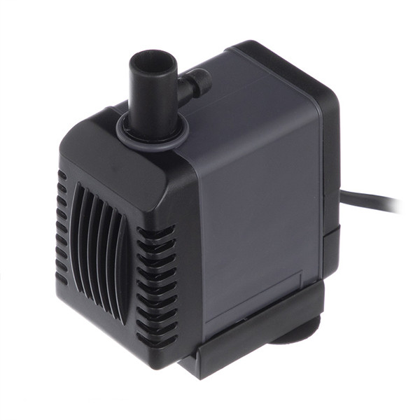 پمپ ابنما سوبو مدل wp3500