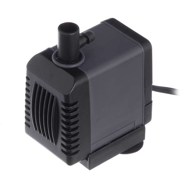 پمپ آب سوبو مدل wp3500