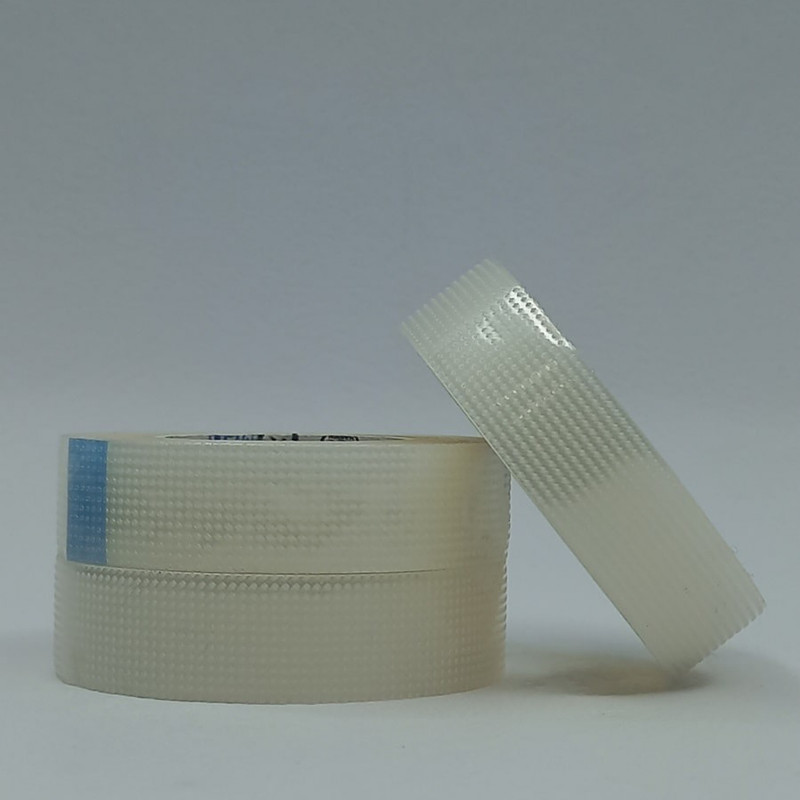 چسب لیفت بینی تی جی مد مدل 001